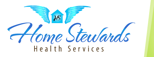 Home Stewards Health Services