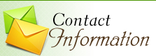 contact information